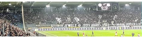 sturm graz rapid wien tickets